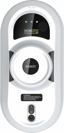 Robot do mycia okien Hobot 188