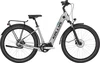 Elektryczny rower Kellys Estima 60 - rozmiar M
