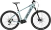 Elektryczny rower Kellys Tayen R50 27.5" Sky Blue - rozmiar S