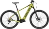 Elektryczny rower Kellys Tygon R50 29" Lime - rozmiar L