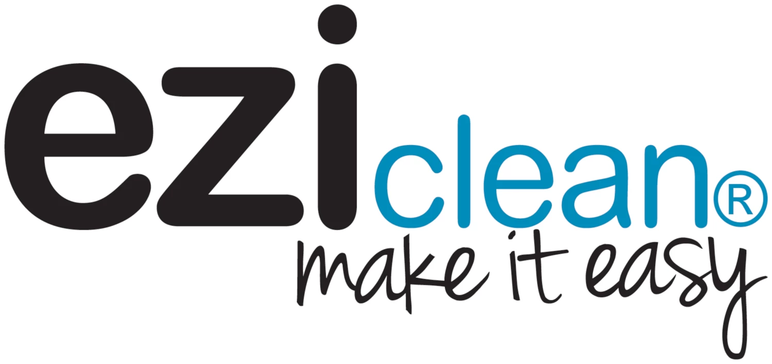 logo Eziclean
